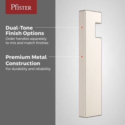 Product Thumbnail Image for pf_hhlr89svrvk_img02