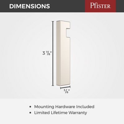 Product Thumbnail Image for pf_hhlr89svrvk_img03