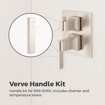 Product Thumbnail Image for pf_hhlr89svrvk_img04