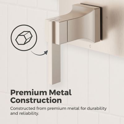 Product Thumbnail Image for pf_hhlr89svrvk_img06