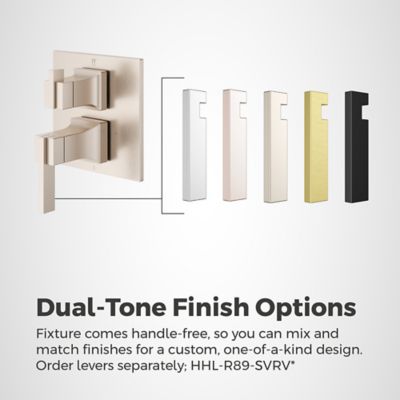 Product Thumbnail Image for pf_hhlr89svrvk_img07