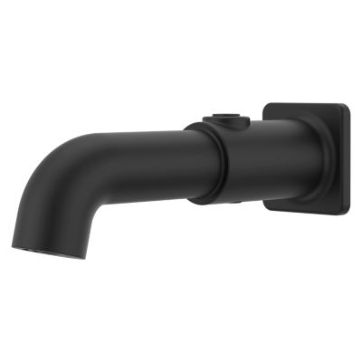 Product Thumbnail Image for pf_hillstone_015-hls3b_c1