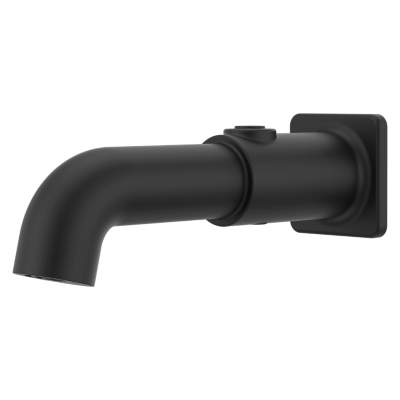 mobile primary product image