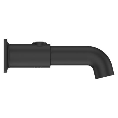 Product Thumbnail Image for pf_hillstone_015-hls3b_c2