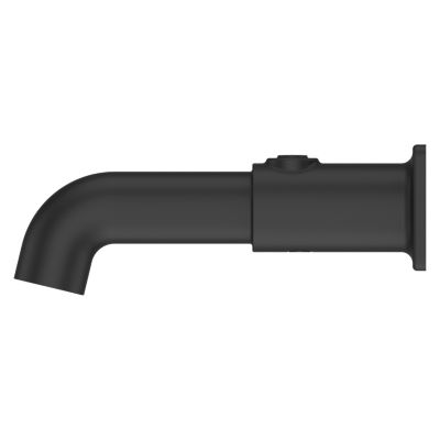 Product Thumbnail Image for pf_hillstone_015-hls3b_c3