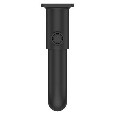 Product Thumbnail Image for pf_hillstone_015-hls3b_c4