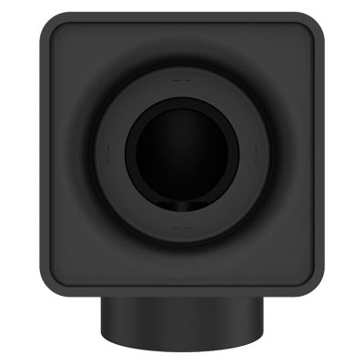 Product Thumbnail Image for pf_hillstone_015-hls3b_c5