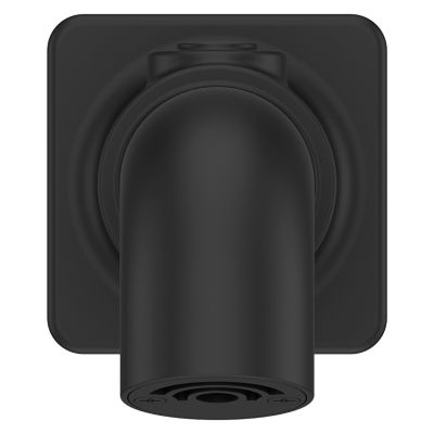Product Thumbnail Image for pf_hillstone_015-hls3b_c7
