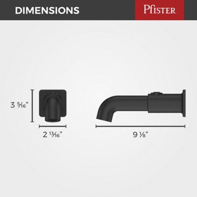Product Thumbnail Image for pf_hillstone_015-hls3b_dim