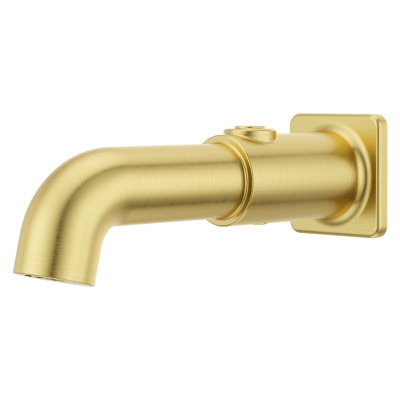 mobile primary product image