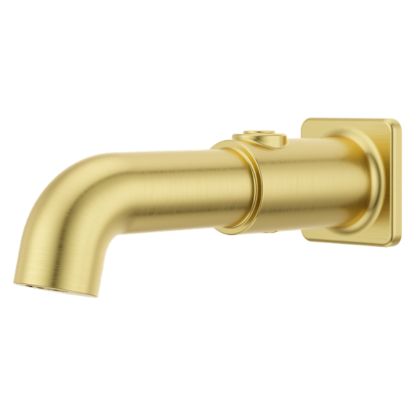 Primary Product Image for Hillstone Tub Spout