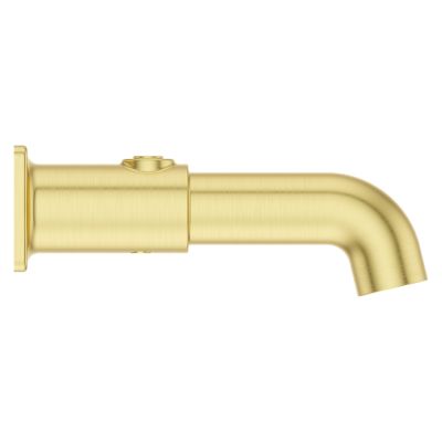 Product Thumbnail Image for pf_hillstone_015-hls3bg_c2