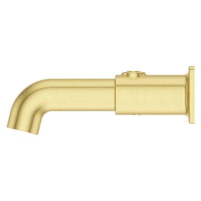 Product Thumbnail Image for pf_hillstone_015-hls3bg_c3