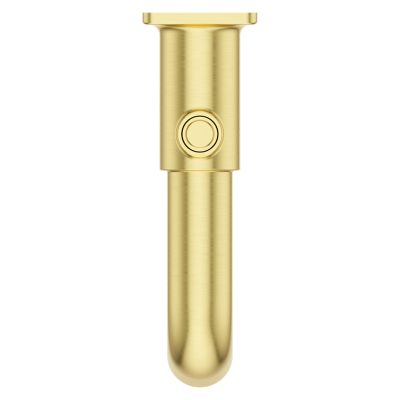 Product Thumbnail Image for pf_hillstone_015-hls3bg_c4