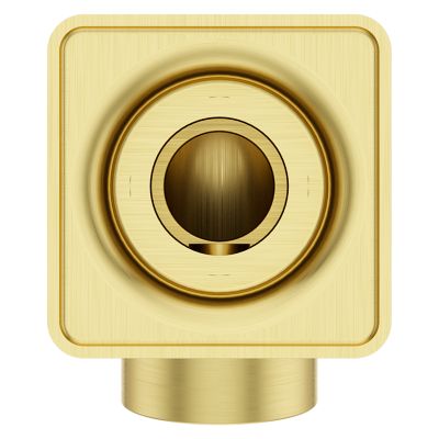 Product Thumbnail Image for pf_hillstone_015-hls3bg_c5