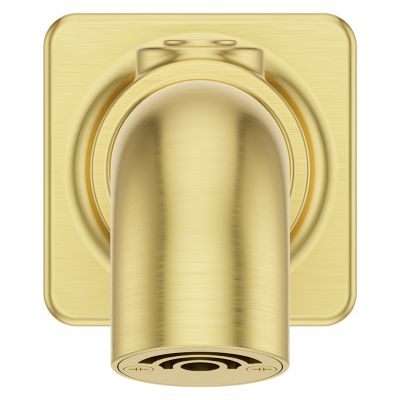 Product Thumbnail Image for pf_hillstone_015-hls3bg_c7