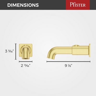 Product Thumbnail Image for pf_hillstone_015-hls3bg_dim