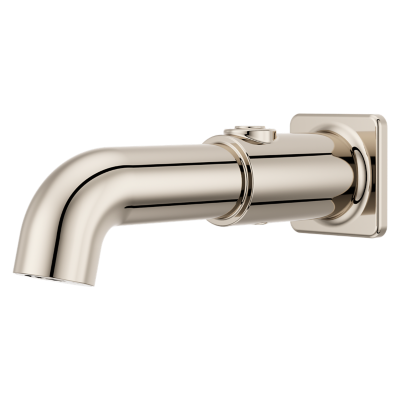 mobile primary product image