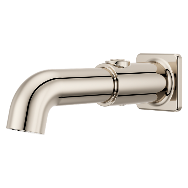 Primary Product Image for Hillstone Tub Spout