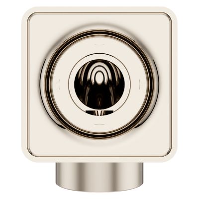 Product Thumbnail Image for pf_hillstone_015-hls3d_c5