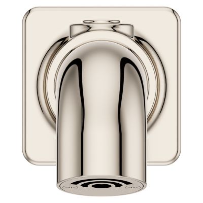 Product Thumbnail Image for pf_hillstone_015-hls3d_c7