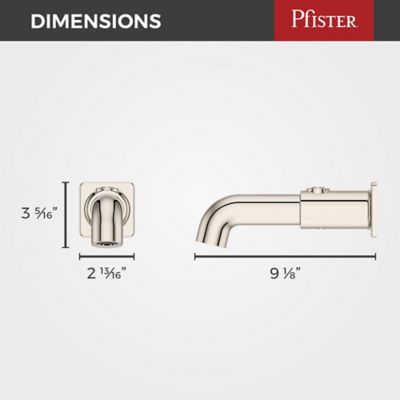 Product Thumbnail Image for pf_hillstone_015-hls3d_dim