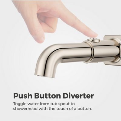 Product Thumbnail Image for pf_hillstone_015-hls3d_img2