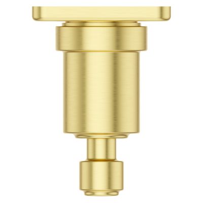 Product Thumbnail Image for pf_hillstone_016-hlsbg_c4
