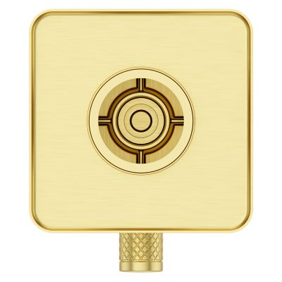 Product Thumbnail Image for pf_hillstone_016-hlsbg_c5
