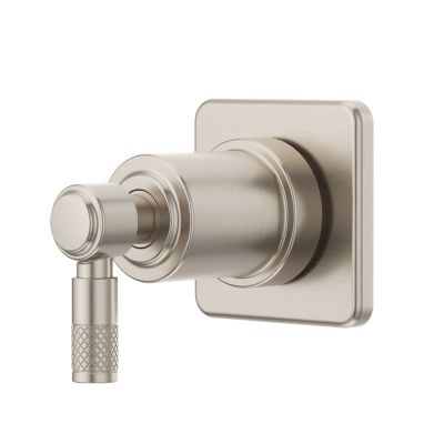 Primary Product Image for Hillstone Diverter Trim