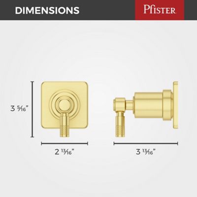 Product Thumbnail Image for pf_hillstone_bath_016hlsbg_dim
