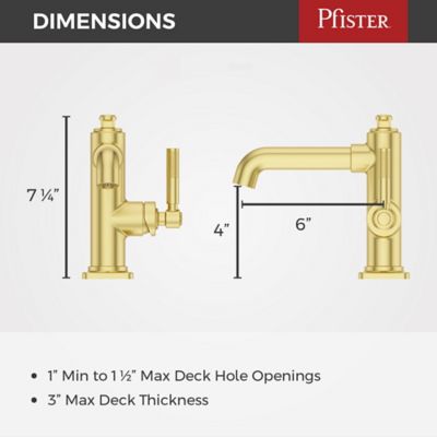 Product Thumbnail Image for pf_hillstone_bath_lg42hlsbg_dim