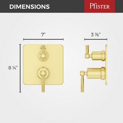 Product Thumbnail Image for pf_hillstone_bath_r89shlsbg_dim