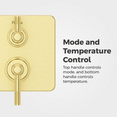 Product Thumbnail Image for pf_hillstone_bath_r89shlsbg_img2