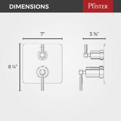 Product Thumbnail Image for pf_hillstone_bath_r89shlsc_dim
