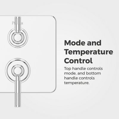 Product Thumbnail Image for pf_hillstone_bath_r89shlsc_img2