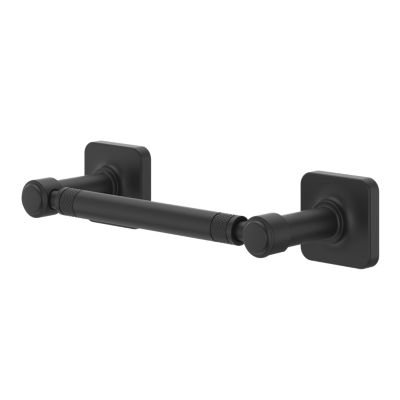 Primary Product Image for Hillstone Toilet Paper Holder