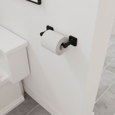 Product Vignette for pf_hillstone_bph-hlsb_v1