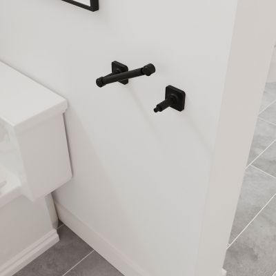 Product Vignette for pf_hillstone_bph-hlsb_v1-alt