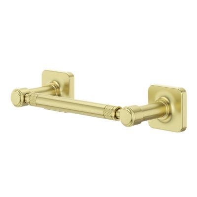 Primary Product Image for Hillstone Toilet Paper Holder