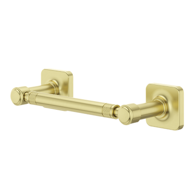mobile primary product image