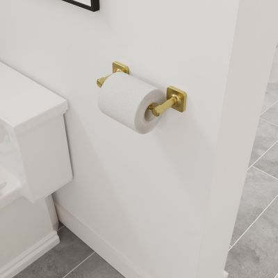 Product Vignette for pf_hillstone_bph-hlsbg_v1