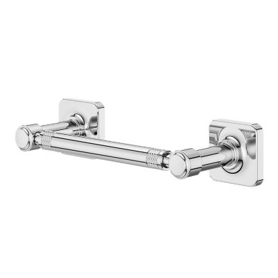 Primary Product Image for Hillstone Toilet Paper Holder