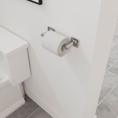 Product Vignette for pf_hillstone_bph-hlsc_v1