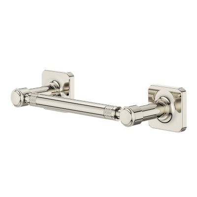 Primary Product Image for Hillstone Toilet Paper Holder