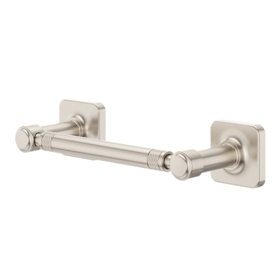 mobile primary product image