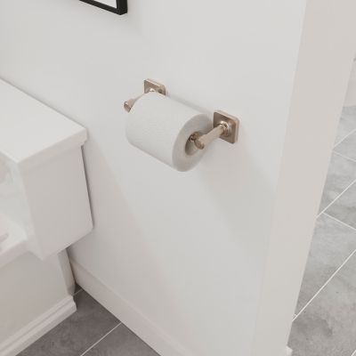 Product Vignette for pf_hillstone_bph-hlsk_v1
