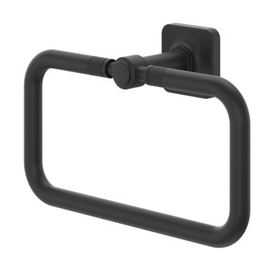 Primary Product Image for Hillstone Towel Ring