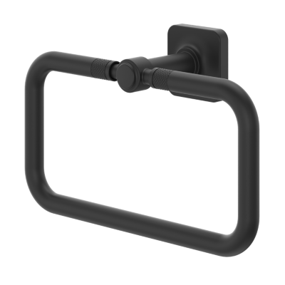 mobile primary product image
