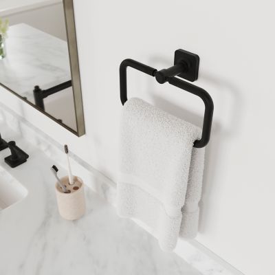 Product Vignette for pf_hillstone_brb-hlsb_v1